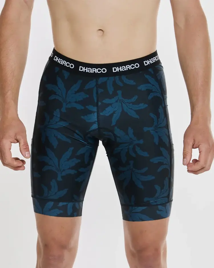 DHARCO MEN'S PADDED PARTY PANTS | ORARA
