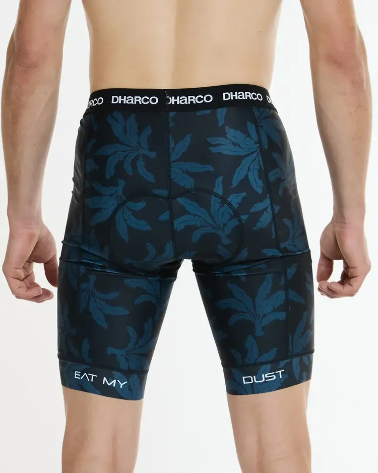DHARCO MEN'S PADDED PARTY PANTS | ORARA