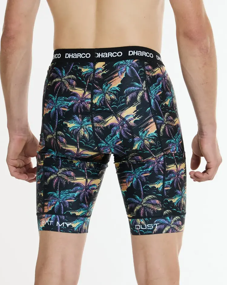 DHARCO MEN'S PADDED PARTY PANTS | STOKE WIZARD