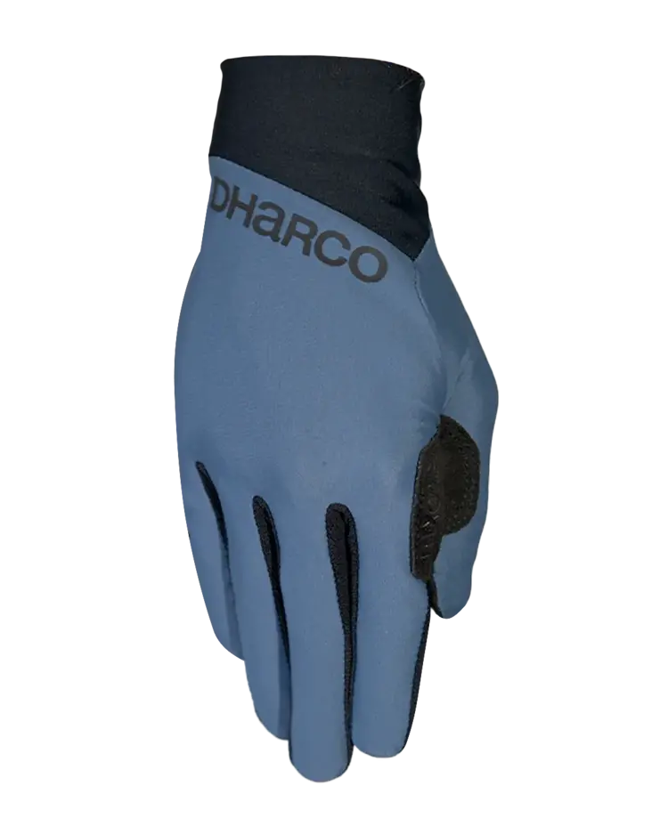 DHARCO MEN'S TRAIL GLOVE | MAVERICK