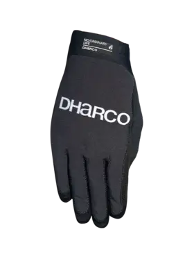 【本物保証】 GLOVES - Gerick Sports Gloves