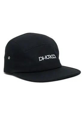 DHARCO 5 PANEL HAT