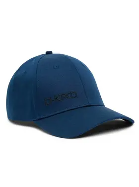 DHARCO COTTON BACK HAT