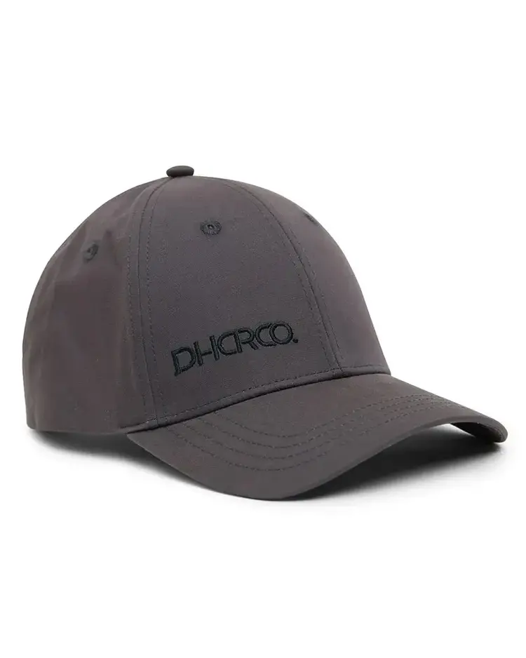 DHARCO COTTON BACK HAT