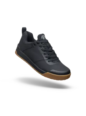 RIDE CONCEPTS WOMEN'S ACCOMPLICE | BLACK