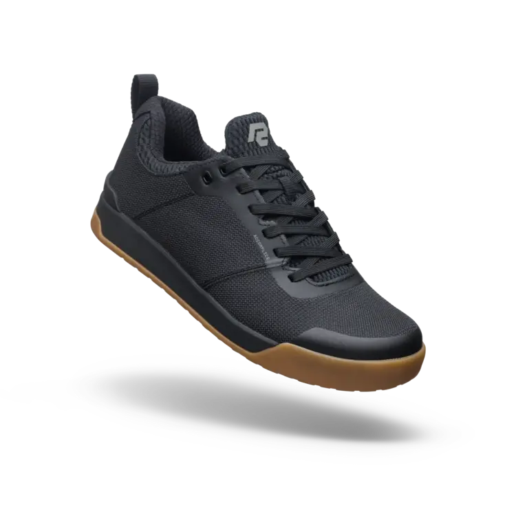 RIDE CONCEPTS WOMEN'S ACCOMPLICE | BLACK
