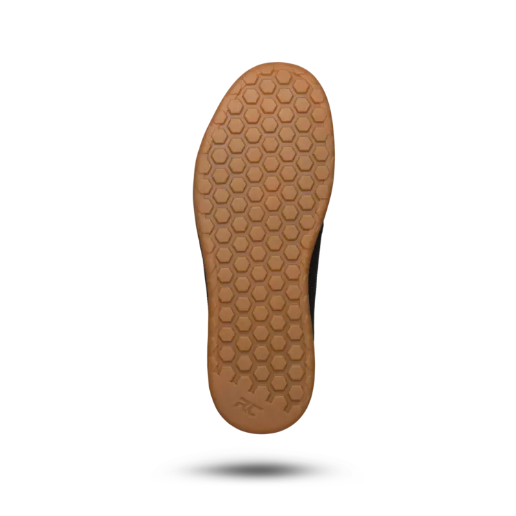 RIDE CONCEPTS WOMEN'S ACCOMPLICE | BLACK