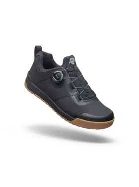 RIDE CONCEPTS WOMEN'S ACCOMPLICE CLIP BOA | BLACK