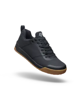 RIDE CONCEPTS MEN'S ACCOMPLICE | BLACK