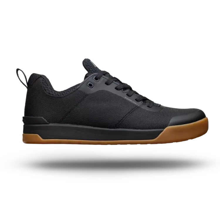 RIDE CONCEPTS MEN'S ACCOMPLICE | BLACK