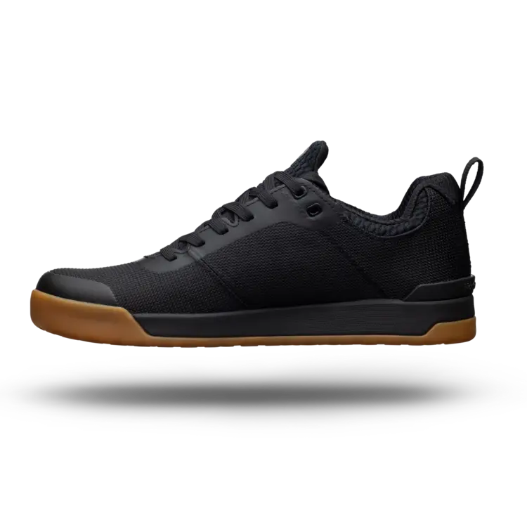 RIDE CONCEPTS MEN'S ACCOMPLICE | BLACK