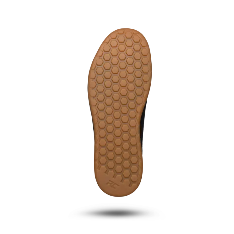 RIDE CONCEPTS MEN'S ACCOMPLICE | BLACK