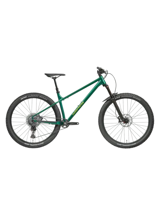 norco-torrent-ht-a2-green- norco-torrent-ht-a2-green-