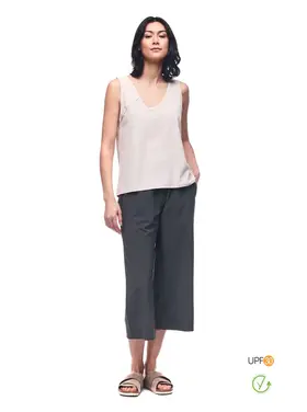 INDYEVA WOMEN'S EPESI II PANT | PINE