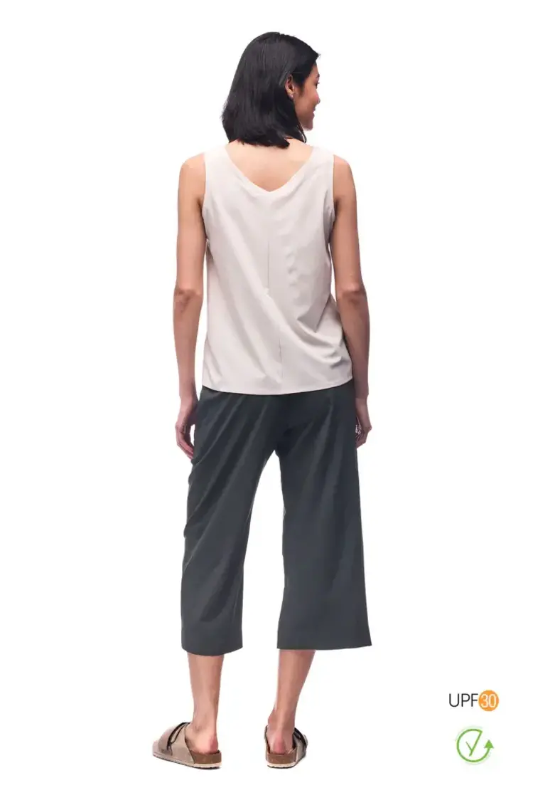 INDYEVA WOMEN'S EPESI II PANT | PINE