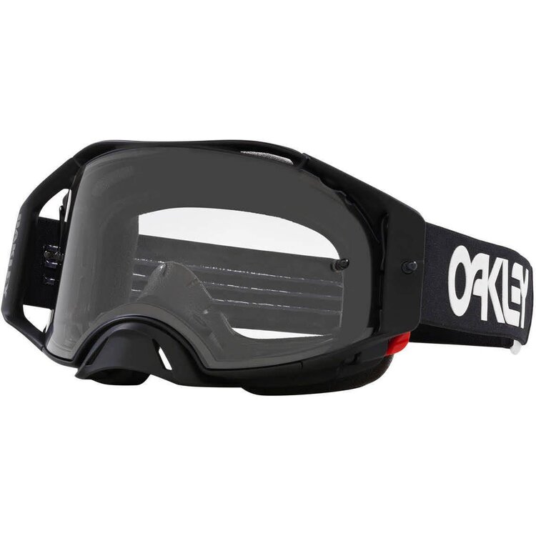 OAKLEY AIRBRAKE MX