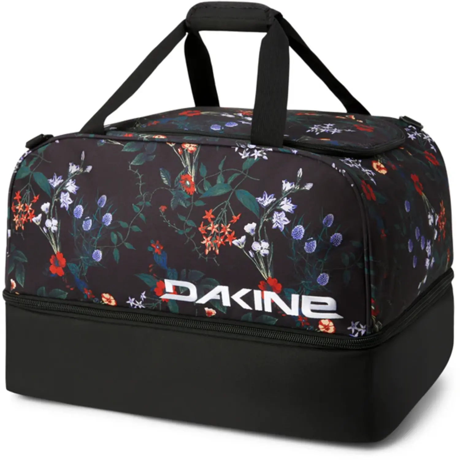 DAKINE BOOT LOCKER BAG 69L - Gerick Sports