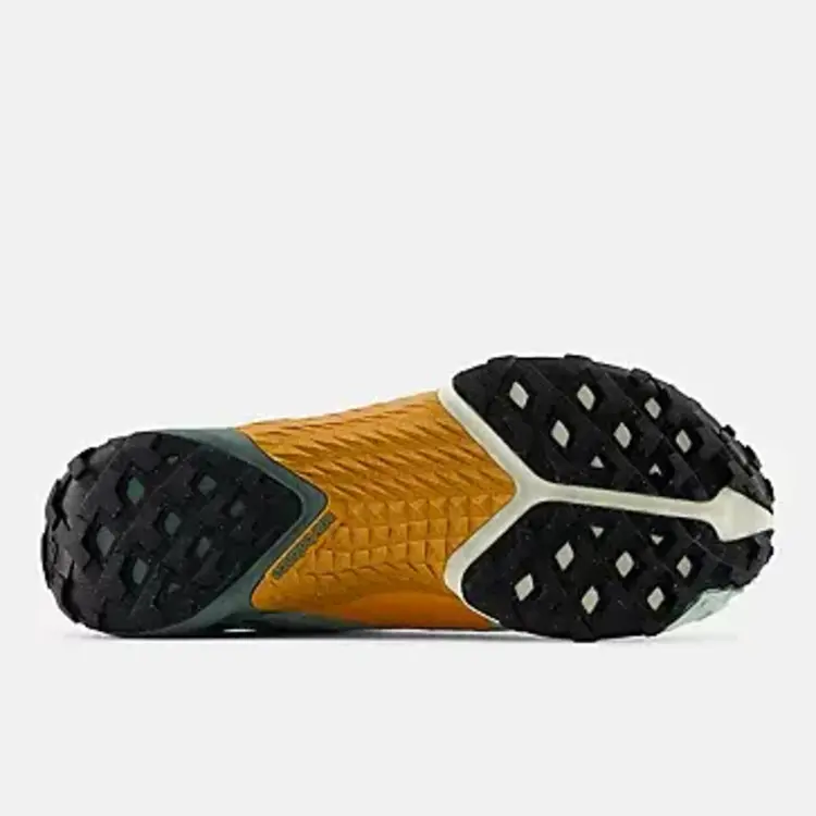 NEW BALANCE MEN'S MINIMUS TRAIL | CLAY/JUNIPER