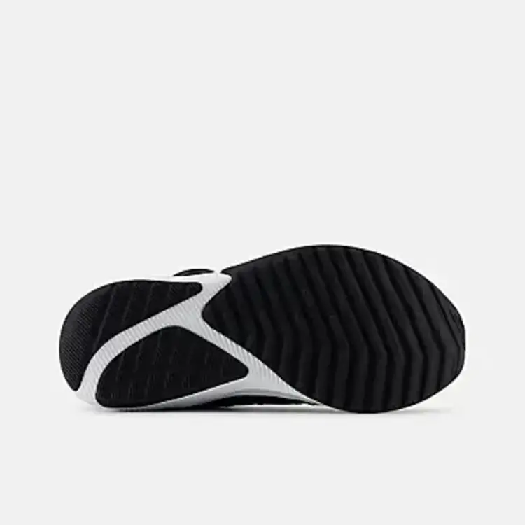 NEW BALANCE LITTLE KIDS DYNASOFT REVEAL v4 BOA | BLK/PINK/PPL