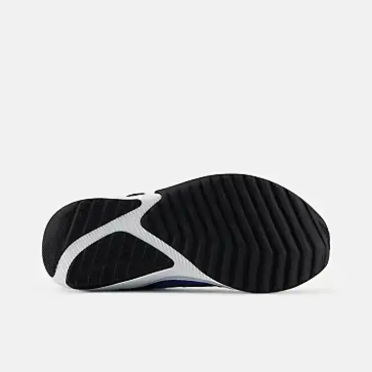 NEW BALANCE LITTLE KIDS DYNASOFT REVEAL v4 BOA | BLUE LAGUNA