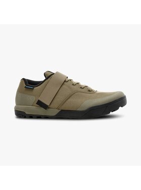 SH-GE500 MTB SPD SHOES | SAND BEIGE