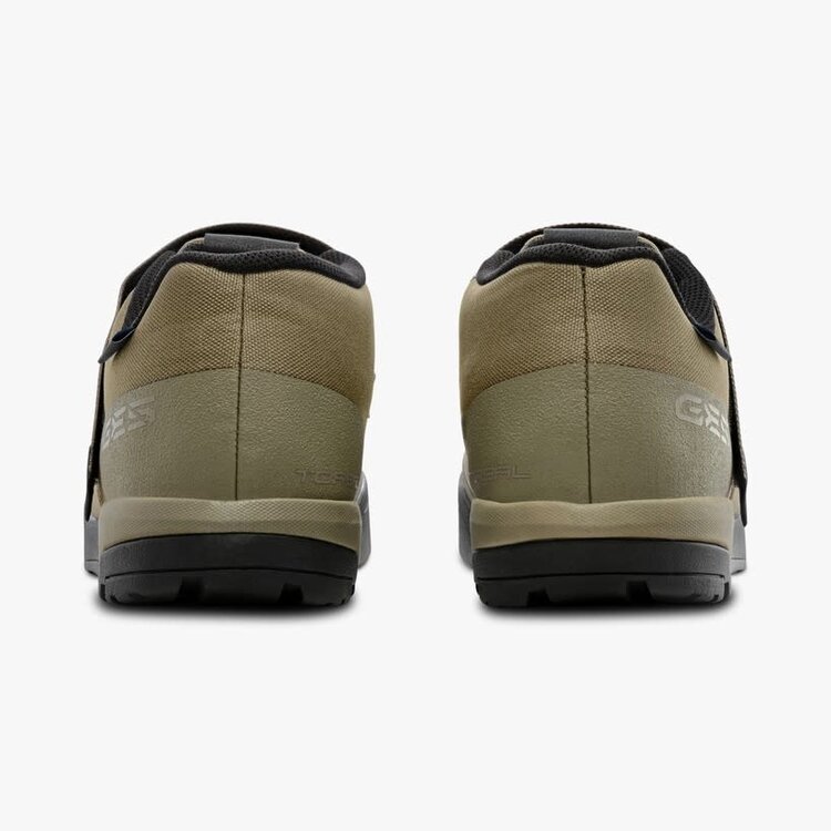 SH-GE500 MTB SPD SHOES | SAND BEIGE