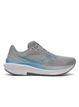 SAUCONY WOMEN'S ECHELON 10 | FLINT/BREEZE