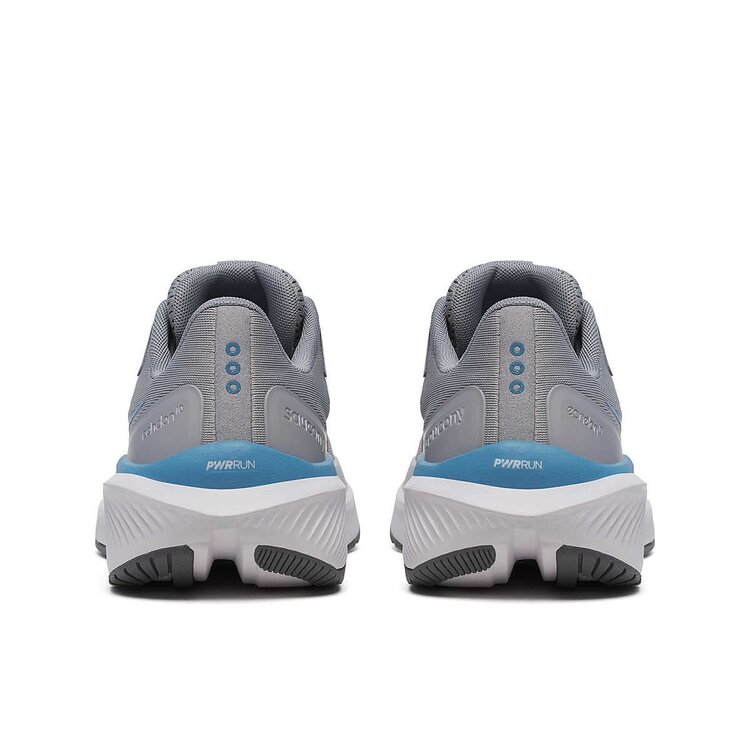 SAUCONY WOMEN'S ECHELON 10 | FLINT/BREEZE