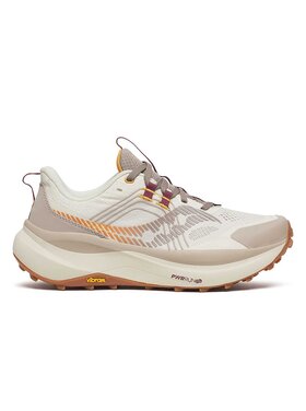 SAUCONY WOMEN'S XODUS ULTRA 4 | AUTUMN/BARLEY