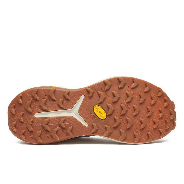 SAUCONY WOMEN'S XODUS ULTRA 4 | AUTUMN/BARLEY