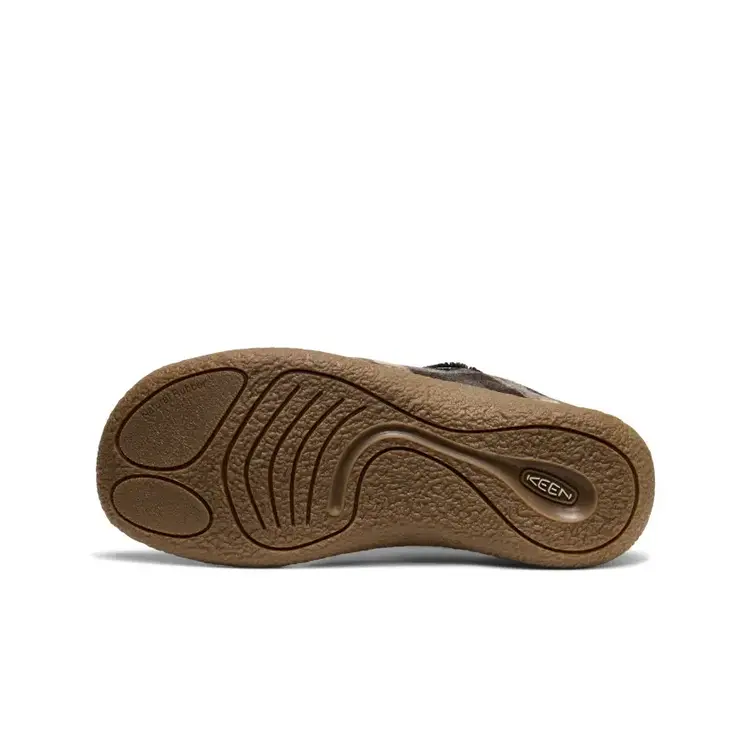 KEEN WOMEN'S HOWSER III SLIDE | MAGNET/BIRCH