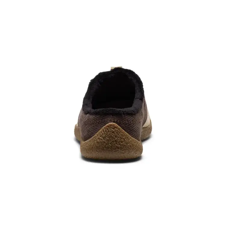 KEEN MEN'S HOWSER III SLIDE | JAVA/SAFARI