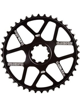 RECOGNITION CASSETTE FREEWHEEL