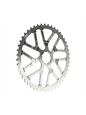 ONEUP 47T SHIMANO CASSETTE EXPANDER