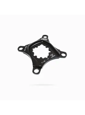 SRAM XO BOOST 104BCD SPIDER