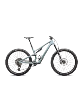 SPECIALIZED STUMPJUMPER 15 COMP | GLOSS SEAFOAM