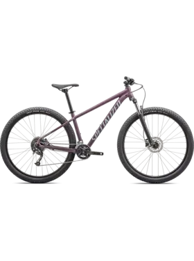SPECIALIZED ROCKHOPPER BASE | CAST LILAC