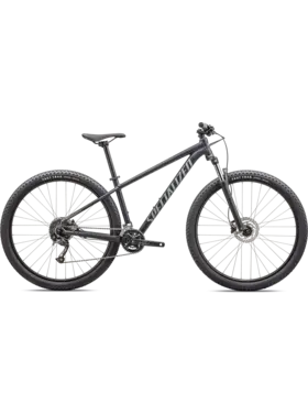 SPECIALIZED ROCKHOPPER BASE | SATIN SLATE