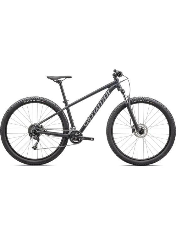 specialized-rockhopper-base-