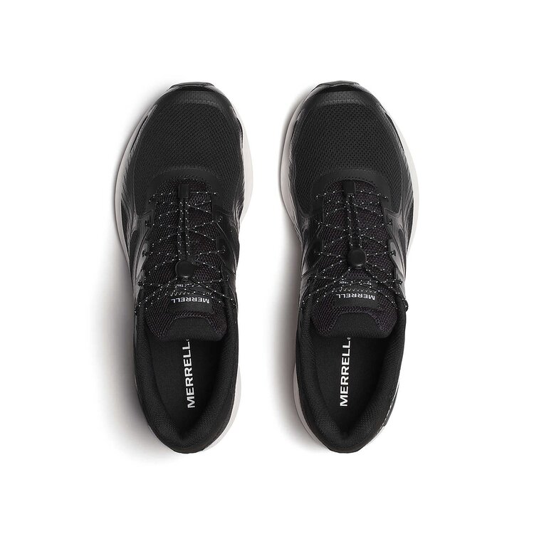 MERRELL MEN'S SKYQUEST TREK | BLACK