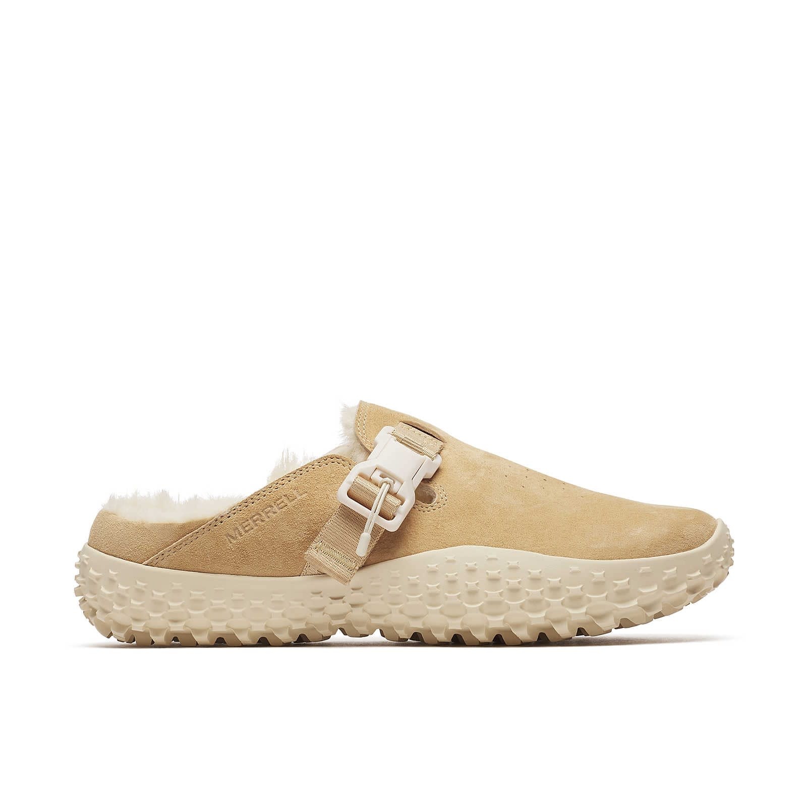 merrell-womens-wrapt-cozy-