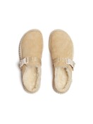 MERRELL WOMEN'S WRAPT COZY | LATTE - Gerick Sports