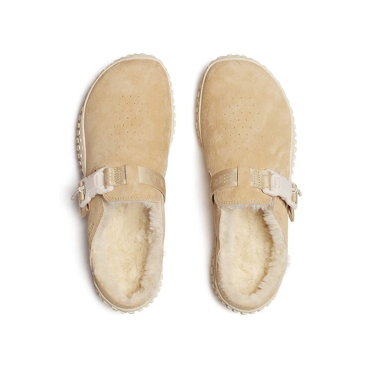 MERRELL WOMEN'S WRAPT COZY | LATTE