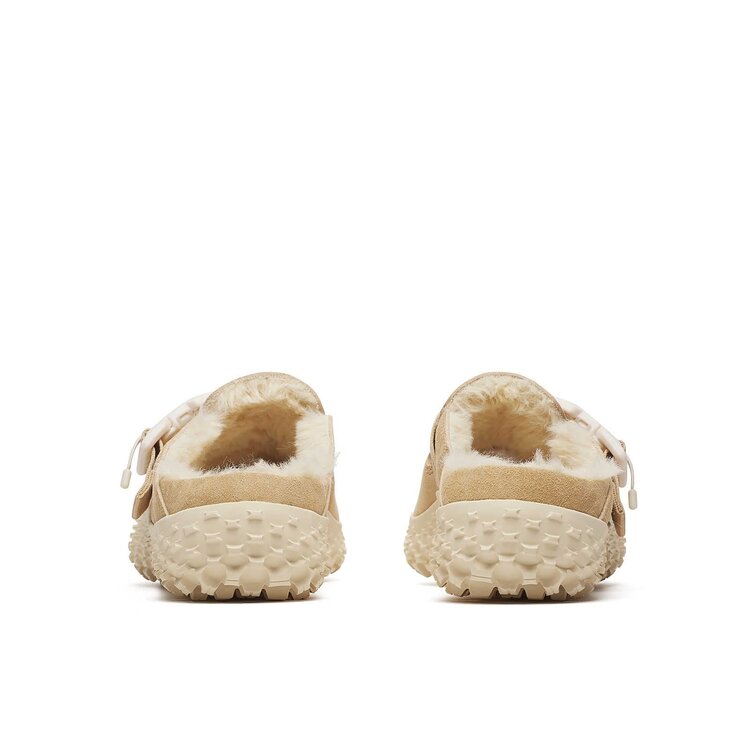 MERRELL WOMEN'S WRAPT COZY | LATTE