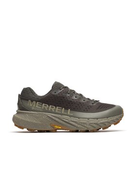 MERRELL MEN'S AGILITY PEAK 5 GTX | BELUGA/TALUS