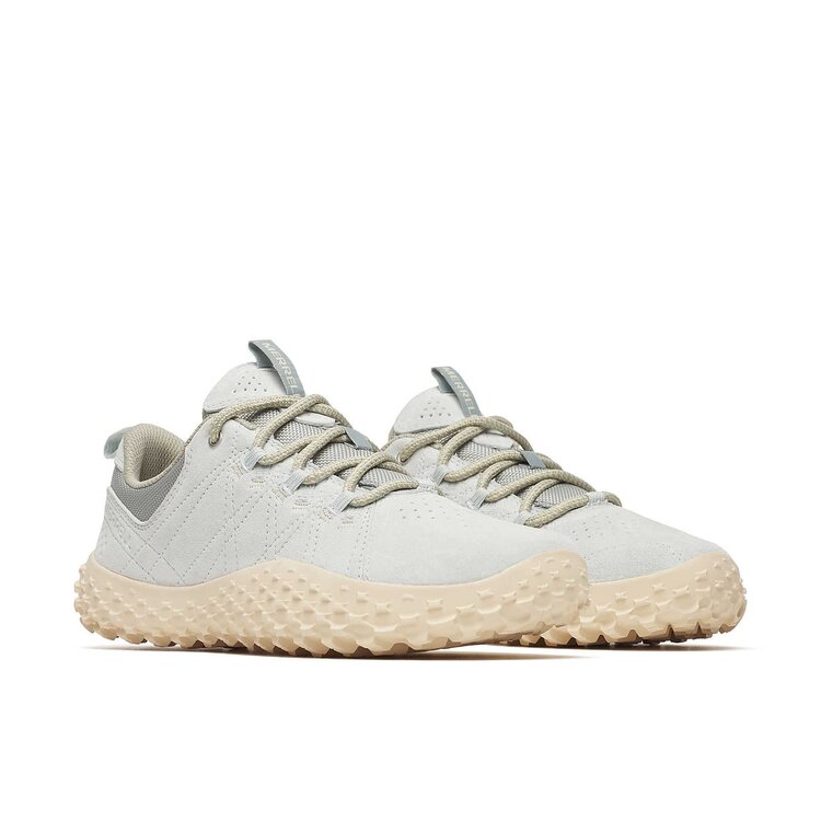 MERRELL WOMEN'S WRAPT | ANGELITE