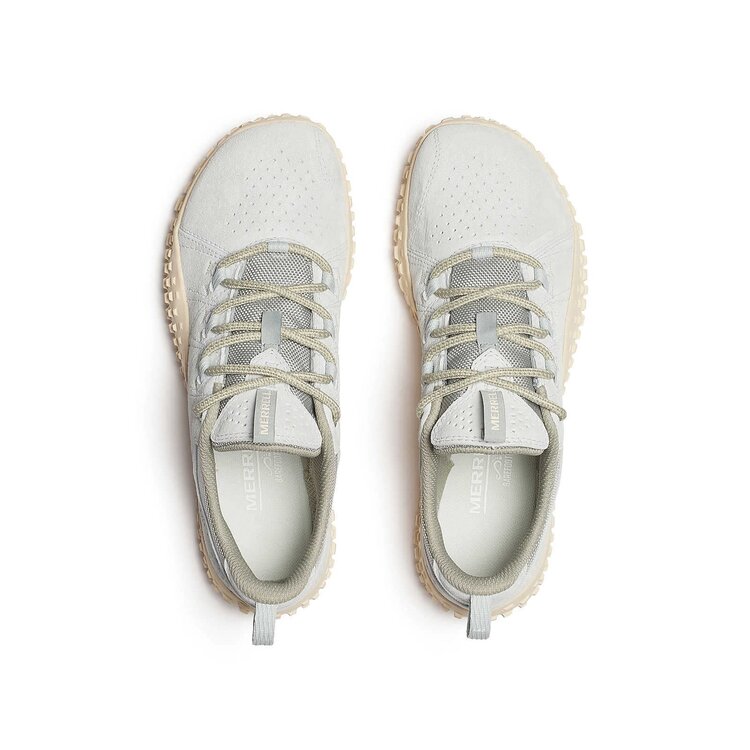 MERRELL WOMEN'S WRAPT | ANGELITE