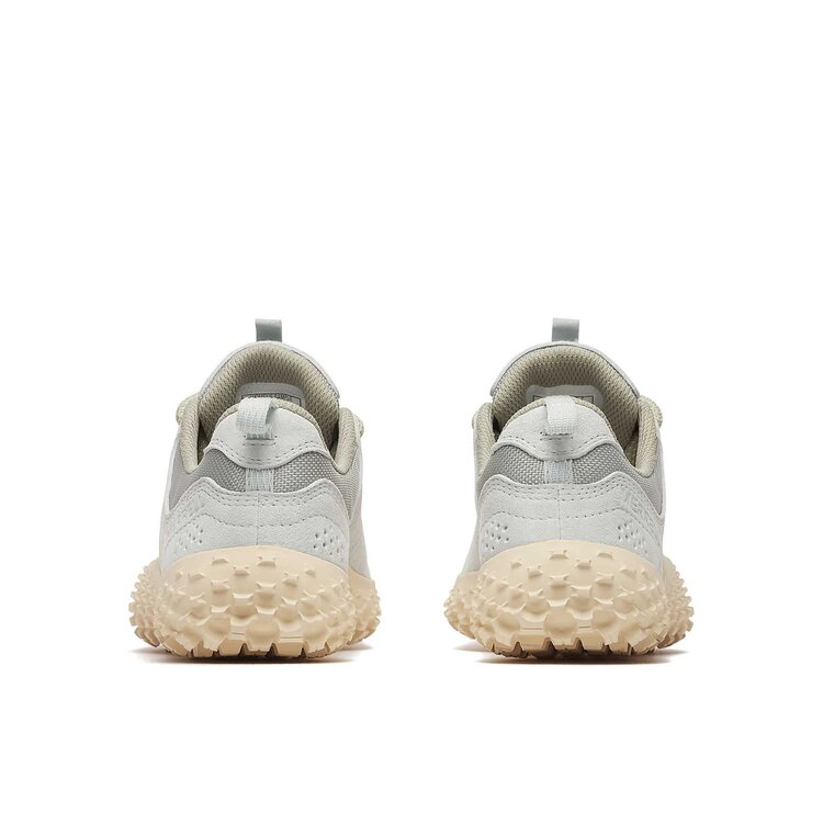 MERRELL WOMEN'S WRAPT | ANGELITE