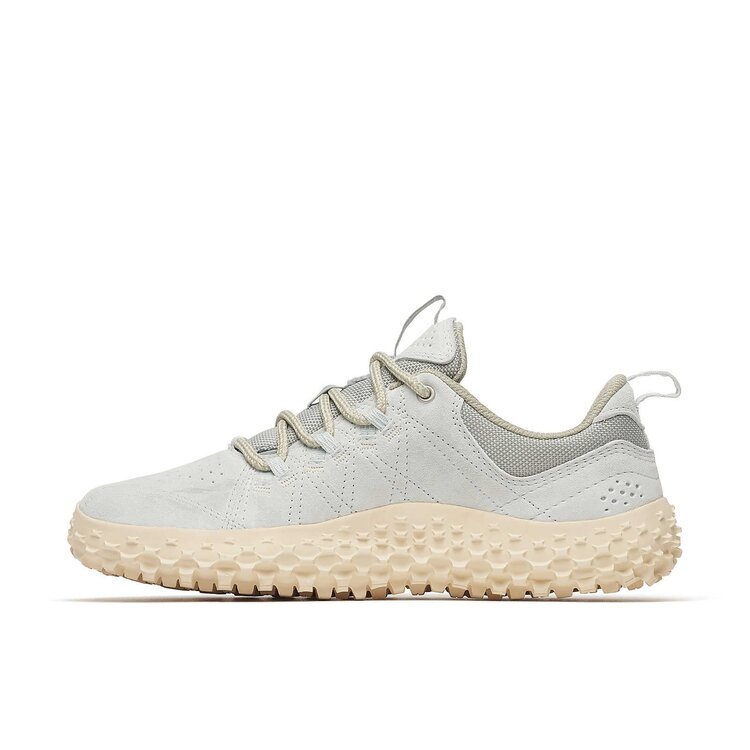 MERRELL WOMEN'S WRAPT | ANGELITE