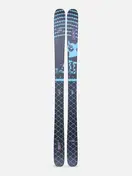 line-chronic-101-skis-2026.jpg
